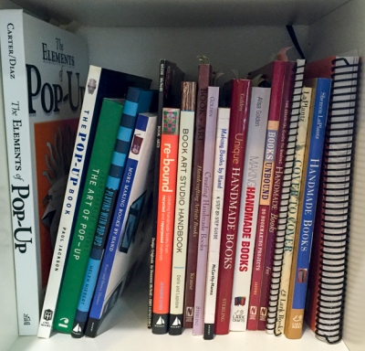 bookshelf-for-blog-1-2